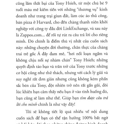Tỷ Phú Bán Giày (Tái Bản)