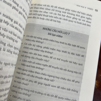 PHÙ THỦY CONTENT _SGB