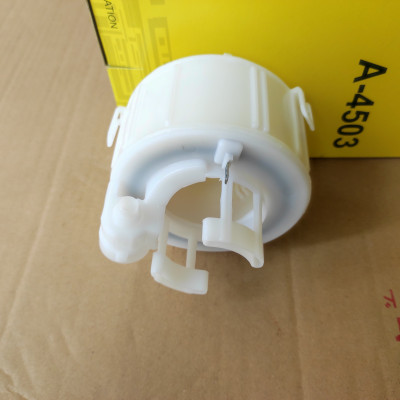 Lọc xăng Kia Rio 2011-2017 - FS11004
