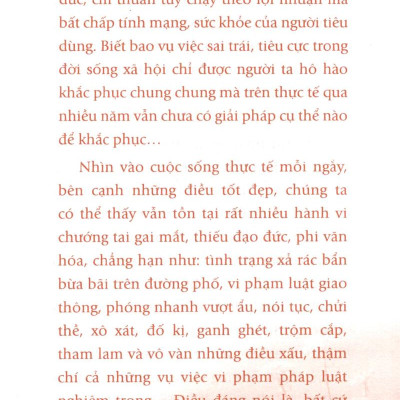  Chìa Khóa Sống Hướng Thiện (Tái Bản)