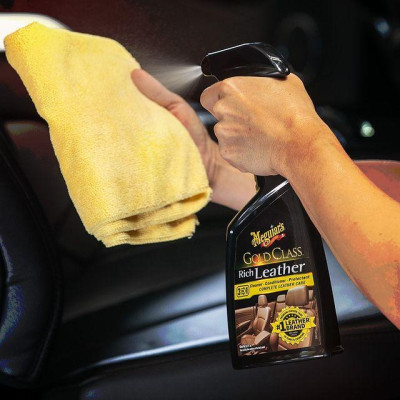 Meguiar