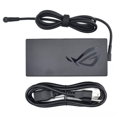 Sạc dành cho Laptop Asus G531GT-BQ012T FX505DT ADP-150CH B 20V 7.5A 150W hàng nhập khẩu.