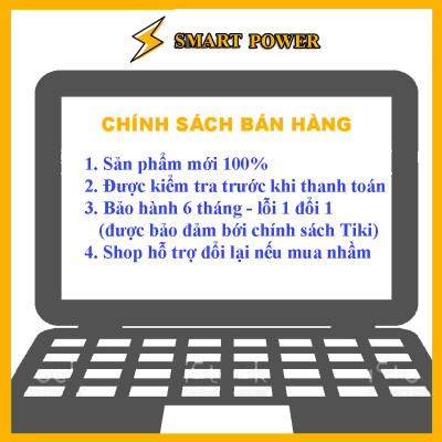 Sạc dành cho laptop HP EliteBook 840 G2 - Hàng Nhập Khẩu - Sản phẩm mới 100%