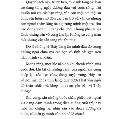 Về Đi Con - Nghe Êm Đềm Đâu Đó Mộng Đoàn Viên