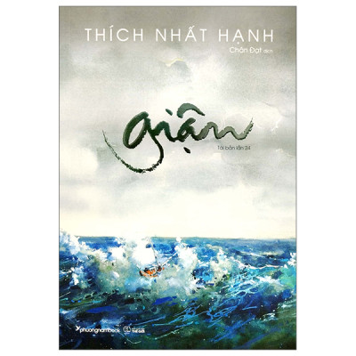 Combo 6 Cuốn Sách Hay Của Thầy Thích Nhất Hạnh-Đường Xưa Mây Trắng - Theo Gót Chân Bụt+  Từng Bước Nở Hoa Sen+ Giận+Không Diệt Không Sinh Đừng Sợ Hãi+Thiền Sư Và Em Bé 5 Tuổi+Sen Nở Trời Phương Ngoại   