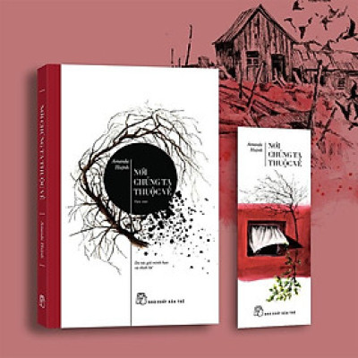   NƠI CHÚNG TA THUỘC VỀ