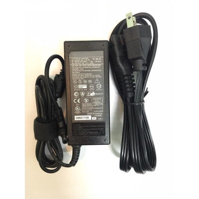 Sạc Tương Thích Cho Laptop Lenovo Ideapad Z370 - Hàng Nhập Khẩu New Seal TEEMO PC TEAC968