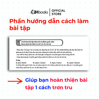 Sách 25 Chuyên đề ngữ pháp Tiếng anh, Combo 2 cuốn tác giả cô Trang Anh, tổng ôn ngữ pháp Tiếng Anh, 2HBooks