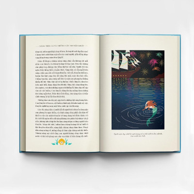 Sách - Combo 2 Cuốn: Peter Pan + Nàng Tiên Cá Và Những Câu Chuyện Khác - Đông A