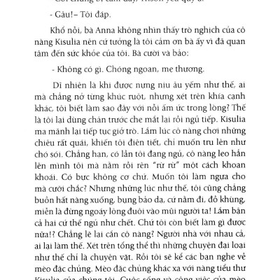 Cầu Vồng Trong Đêm 2 - Công Thức Thiện Tâm