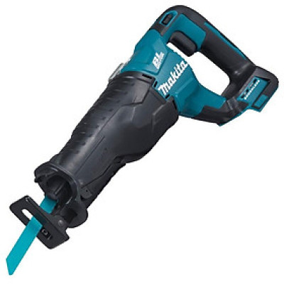  [Hàng chính hãng] - Máy cưa kiếm dùng pin(BL)(18v) Makita DJR187Z (chưa kèm pin sạc) 