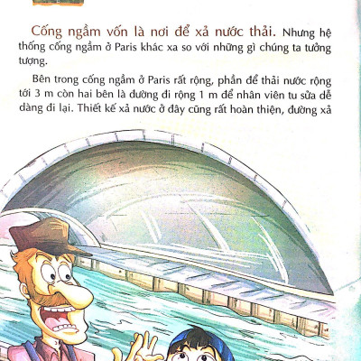 Tất Tần Tật Câu Hỏi Độc Đáo Nhất Quả Đất - Thế Giới Muôn Màu (Tái Bản 2020)