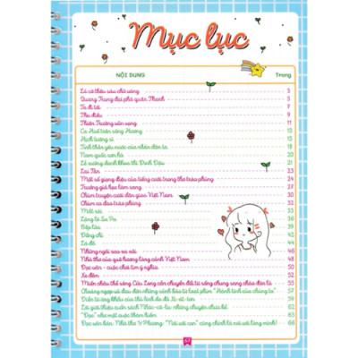 Sách - notebook ngữ văn 8 (bám sát sgk kết nối tri thức với cuộc sống) + HA