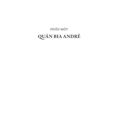 Khiêu Vũ Bên Bờ Vực