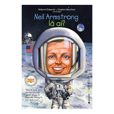 Bộ Sách Giúp Trẻ Hiểu Biết Về Những Người Thay Đổi Thế Giới ( Isaac Newton + Charles Darwin + Charlie Chaplin + Neil Armstrong + Anh em nhà Wright + Ferdinand Magenllan + Anne Frank + Claude Monet ) (Tặng Notebook tự thiết kế)