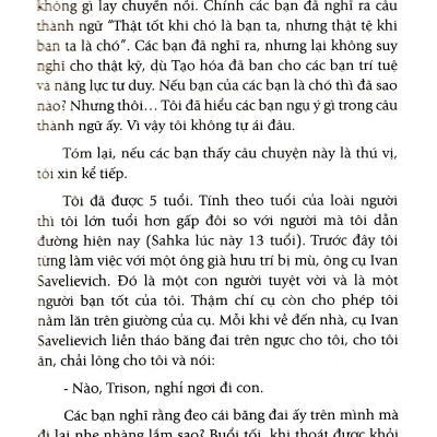 Cầu Vồng Trong Đêm 1 - Cho Những Trái Tim Đang Sống