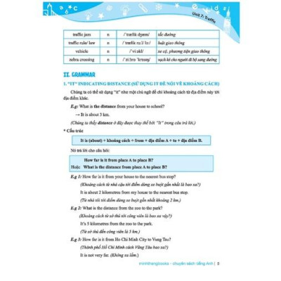 Sách - GLOBAL SUCCESS - Bộ đề kiểm tra định kỳ 4 kỹ năng tiếng anh lớp 7 tập 1 (có đáp án)