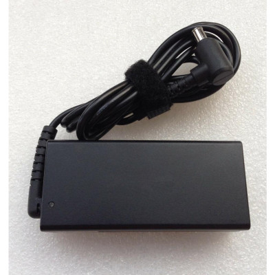 Sạc Tương Thích Cho Laptop Sony Vpcsa| Bộ Vaio Vpc-Sa - Hàng Nhập Khẩu New Seal TEEMO PC TEAC1284