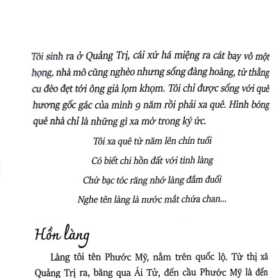 Là Thương