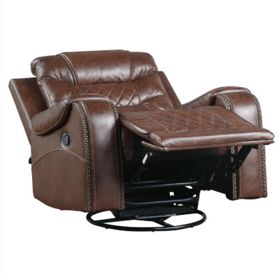 Ghế sofa thông minh ngã cơ cổng sạc USB ổ điện có khay nước Juno sofa MANCINX2CT