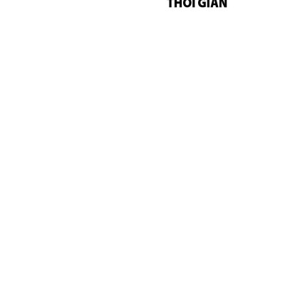 Doanh Nghiệp Thời Gian - Biến Sự Hối Hả Thành Lợi Nhuận