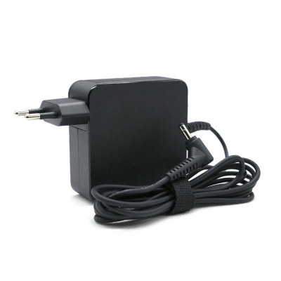 Sạc Tương Thích Cho Laptop Lenovo Ideapad 320S-13Ikbr - Hàng Nhập Khẩu New Seal TEEMO PC TEAC1171