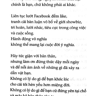 365 Ngày Liên Tục Tiến Về Phía Trước _BIZ