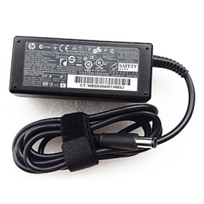 Sạc dành cho HP AC Power Charger Adapter EliteBook 840 G1, 850 G1, 840 G2, 850-G2, 840-G1, 850-G1, 840-G2, 850-G2 - hàng nhập khẩu
