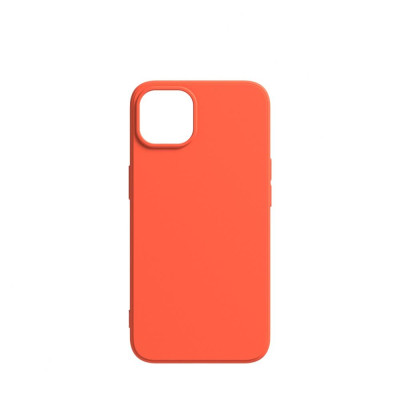 Ốp lưng MIPOW TPU & PU LEATHER dành cho iPhone 13 PROMAX Tương thích sạc không dây, chống bám bẩn và dâu vấn tay Hàng Chính hãng