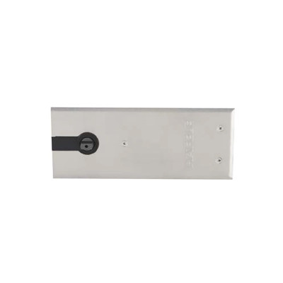 Bản lề sàn Hafele EN4 120kg - 932.79.040