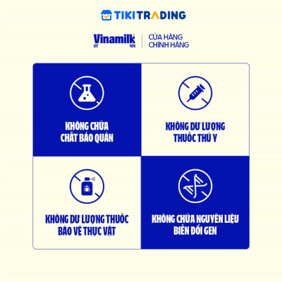 Thùng 24 hộp sữa 9 loại hạt không đường Vinamilk Super Nut 180ml