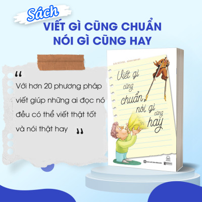 Bộ 3 Cuốn Sách Trở Thành Bậc Thầy Giao Tiếp - Từ Vô Duyên Đến Bậc Thầy Ngôn Từ - Xây Dựng Lộ Trình Trở Thành Con Người Mới