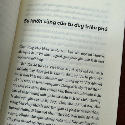 (3 cuốn bác Đặng Hoàng Giang) Bức xúc không làm ta vô can, Thiện Ác Và Smartphone, Vẻ đẹp của cảnh sắc tầm thường