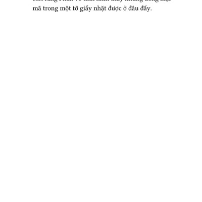 Hà Nội Nhiều Mây Có Lúc Có Mưa Ngâu