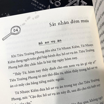 Sách - Sự Thật Chỉ Có Một - AZ Việt Nam