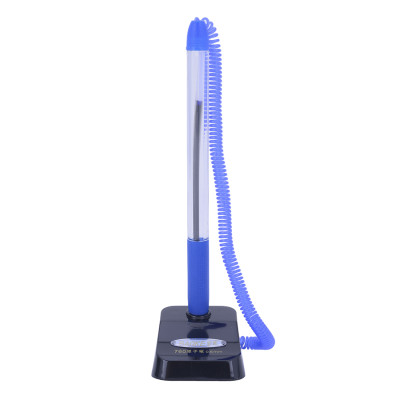 Combo Viết Để Bàn Baoke 760 - Xanh Đen