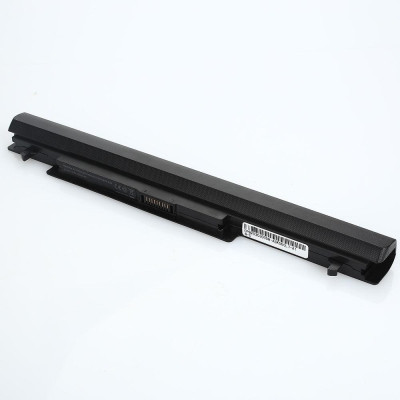 Pin Tương Thích Cho Laptop Vivobook Asus S550 S550Ca - Hàng Nhập Khẩu New Seal TEEMO PC TEBAT999