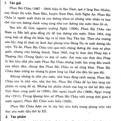 Học Tốt Ngữ Văn 11 Cơ Bản - Tập 2