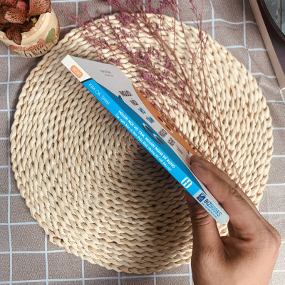 Bộ 3 Cuốn Sách Trở Thành Bậc Thầy Giao Tiếp - Từ Vô Duyên Đến Bậc Thầy Ngôn Từ - Xây Dựng Lộ Trình Trở Thành Con Người Mới