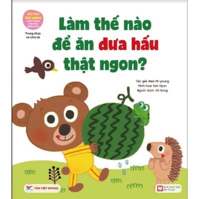 Combo Bộ Truyện Tranh Giáo Dục Nhân Cách Cho Trẻ ( Bộ 10 Cuốn) - Tặng Sticker
