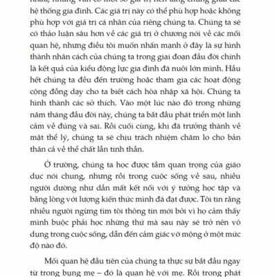 Là Bạn Nhưng Vạn Lần Tốt Hơn