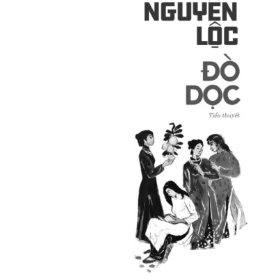 Đò Dọc