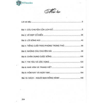 Sách Phát Triển Kĩ Năng Đọc - Hiểu Và Viết Văn Bản Theo Thể Loại Môn Ngữ Văn 8 (Bám Sát SGK Kết Nối)