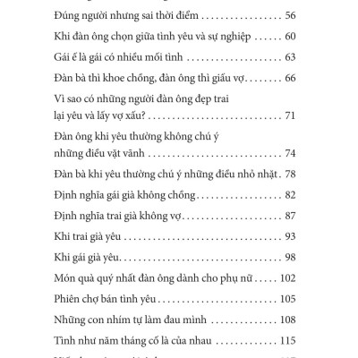 Tôi Cầm Mặt Trời Và Ném