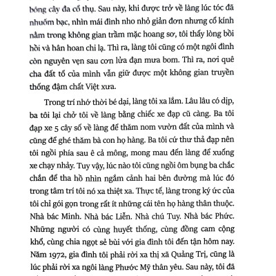 Là Thương