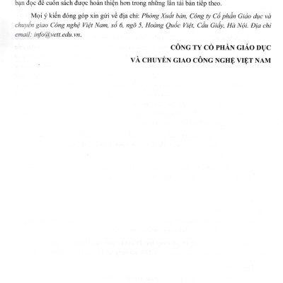 Đề Kiểm Tra Đánh Giá Năng Lực Môn Lịch Sử - Địa Lí (Phần Địa Lí) Lớp 6 _EDU