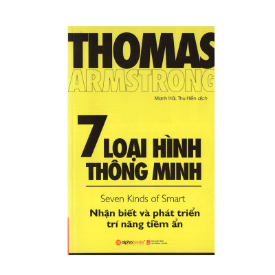 Combo Sách Tư Duy - Kỹ Năng Sống : Vô Cùng Tàn Nhẫn Vô Cùng Yêu Thương ( Trọn Bộ Hai Tập ) + 7 Loại Hình Thông Minh
