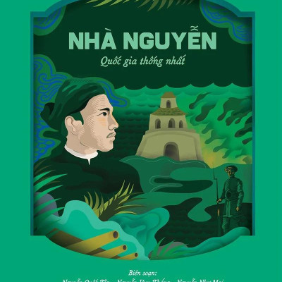 Combo Chuyện Hay Sử Việt (Bộ 10 Cuốn)