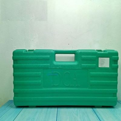 MÁY CƯA KIẾM 90MM 590W DCA AJF30 - HÀNG CHÍNH HÃNG