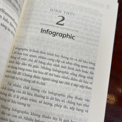 PHÙ THỦY CONTENT _SGB